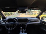 Toyota Camry-9