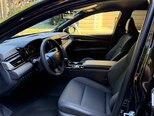 Toyota Camry-14