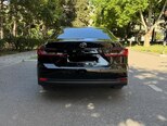 Toyota Camry-3