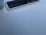 Toyota Camry-10