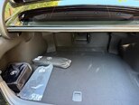 Toyota Camry-5