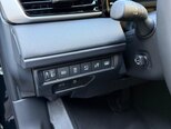 Toyota Camry-11