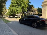 Toyota Camry-4