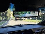 Toyota Camry-7