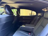 Toyota Camry-2