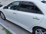 Toyota Camry-5