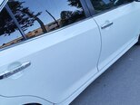 Toyota Camry-3