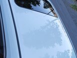 Toyota Camry-4
