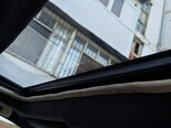 Toyota Camry-9