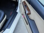Toyota Camry-6