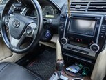 Toyota Camry-10