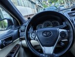 Toyota Camry-8