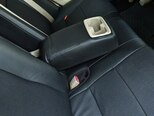 Toyota Camry-11