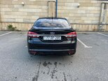 Ford Fusion (North America)-4