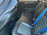 Ford Fusion (North America)-6