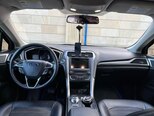 Ford Fusion (North America)-5