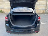 Ford Fusion (North America)-7