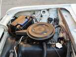 LADA (VAZ) 2106-5