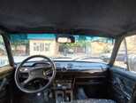 LADA (VAZ) 2106-6