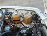 LADA (VAZ) 2106-7