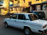LADA (VAZ) 2106-3
