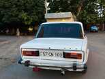 LADA (VAZ) 2106-4