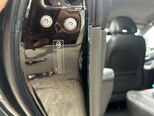 Toyota Prius-9