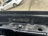 Toyota Prius-15
