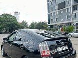 Toyota Prius-6
