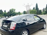 Toyota Prius-5