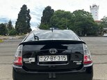 Toyota Prius-7