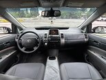 Toyota Prius-16