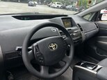 Toyota Prius-17