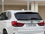 BMW X5-2