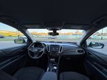 Chevrolet Equinox-3