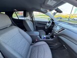 Chevrolet Equinox-6