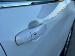 Chevrolet Equinox-11