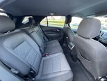 Chevrolet Equinox-12