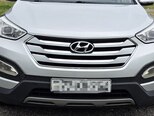 Hyundai Santa Fe-1