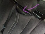 Mercedes C 200-4