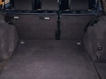 Mercedes C 200-6