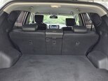 Hyundai Santa Fe-7