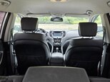 Hyundai Santa Fe-8