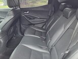 Hyundai Santa Fe-9