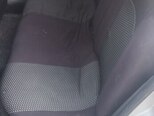 Opel Astra-9