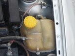 Opel Astra-5