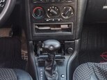 Opel Astra-8