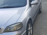 Opel Astra-2