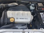 Opel Astra-4