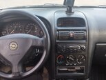 Opel Astra-7